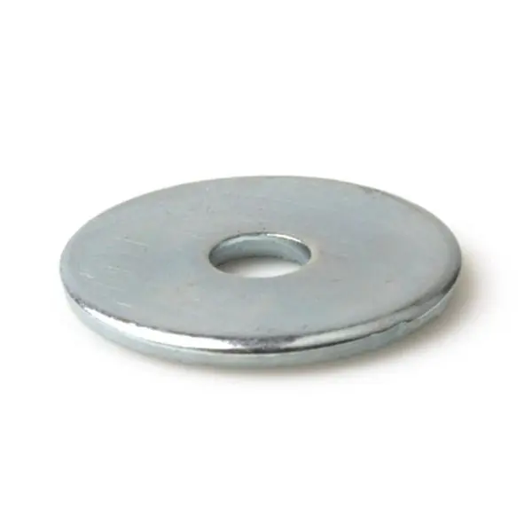 Rundbricka Beställ idag